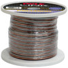 Pyle PSC14500 14-Gauge 500' Spool PSC14500, Pyle brand