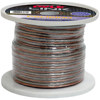 Pyle PSC16100 16-Gauge 100' Spool PSC16100, Pyle brand