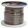 Pyle PSC1650 16-Gauge 50' Spool PSC1650, Pyle brand