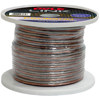 Pyle PSC16500 16-Gauge 500' Spool PSC16500, Pyle brand
