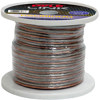 Pyle PSC181000 18-Gauge 1000' Spool PSC181000, Pyle brand