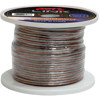Pyle PSC18250 18-Gauge 250' Spool PSC18250, Pyle brand