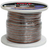 Pyle PSC1850 18-Gauge 50' Spool PSC1850, Pyle brand