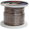 Pyle PSC18500 18-Gauge 500' Spool PSC18500, Pyle brand