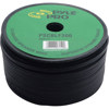 Pyle PSCBLF300 300' 12 AWG Spool Speaker Cable PSCBLF300, Pyle brand