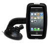 Pyle PSIC55 Ultimate Protection Waterproof Universal Sport Case PSIC55, Pyle brand