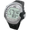Pyle Skiing Digital Watch PSKI2 - $34.99