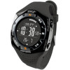 Pyle Ski Master V Professional Ski Watch PSKIW25BK - $69.00