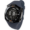 Pyle Ski Master V Professional Ski Watch PSKIW25BL - $69.00