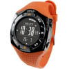 Pyle Ski Master V Professional Ski Watch PSKIW25O - $63.99
