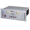 Pyle PSL642X 60 Amp Rack Mount Linear Power Supply AC/DC PSL642X - $339.00