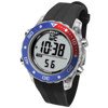 Pyle Snorkeling Master Sports Watch PSNKW30BK - $89.99