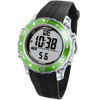 Pyle Snorkeling Master Sports Watch PSNKW30GN - $89.99