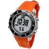 Pyle Snorkeling Master Sports Watch PSNKW30O - $99.00