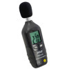 Pyle PSPL03 Mini Sound Level Meter PSPL03 - $33.99