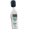 Pyle PSPL05R Digital Sound Level Meter PSPL05R - $78.99