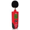 Pyle PSPL25 Sound Level Meter PSPL25 - $39.99