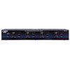 Pyle 4 Channel High Power Stereo Speaker Selector PSPVC4 - $114.29