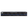 Pyle 6 Channel High Power Stereo Speaker Selector PSPVC6 - $143.95