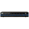 Pyle 8 Channel High Power Stereo Speaker Selector PSS8 - $48.67