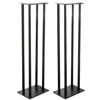 Pyle PSTND14 One Pair PSTND14, Pyle brand