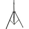 Pyle PSTND2 6' Tripod Speaker Stand PSTND2, Pyle brand