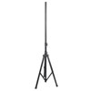 Pyle PSTND25 6' Tripod Speaker Stand PSTND25, Tvs & Entertainment > Pro Audio Equipment > Speaker Accessories > Pyle Speaker Accessories