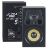 Studio Monitor Speakers