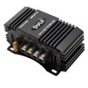 Pyle PSWNV120 24V DC PSWNV120