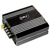 Pyle PSWNV240 24V DC PSWNV240
