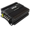 Pyle PSWNV480 24V DC PSWNV480