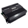 Pyle PSWNV720 24V DC PSWNV720