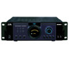 Pyle PT1100 1000 W Power Amplifier PT1100