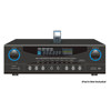 Fm Tuner for Ipod