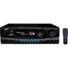 Usb Fm Receiver