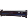 Pyle PT652T Digital PLL Quartz Radio Tuner PT652T