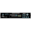 Am Fm Amplifier