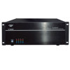 Pyle PT8000CH 19" Rack Mount 8000 W 8 Channel Stereo/Mono Amplifier PT8000CH