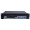 Pyle PTA1000 1000 W Professional Power Amplifier PTA1000