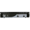 Pyle PTA1200 1200 W Professional Power Amplifier PTA1200