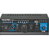 Pyle PTAU34 Mini 2x75W Stereo Power Amplifier PTAU34