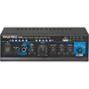 Pyle PTAU45 Mini 2x120W Stereo Power Amplifier PTAU45