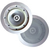 Pyle 5.25" 2-Way Weather Proof In-Ceiling Stereo Speaker System PWRC51