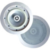Pyle 6.5" 2-Way Weather Proof In-Ceiling Stereo Speaker System PWRC61