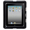 Pyle PWSIC30 Universal Waterproof Sport Case PWSIC30