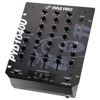 Pyle 10" 3-Channel Professional Mixer PYD1040U, Tvs & Entertainment > Pro Audio Equipment > Mixers & Amplifiers > Pyle Mixers & Amplifiers