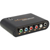 Pyle Component Video &amp; Audio/SPDIF to HDMI Converter