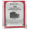 Photographers' Formulary Silver Intensifier 1.5 Liter 050070, Film & Darkroom > Photo Chemicals > Processing Aids > Photographers' Formulary Processing Aids