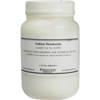 Photographers' Formulary Sodium Metborate (Balanced Alkali) 101285, Film & Darkroom > Photo Chemicals > Processing Aids > Photographers' Formulary Processing Aids