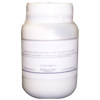 Photographer's Formulary Sodium Sulfide 1 pound